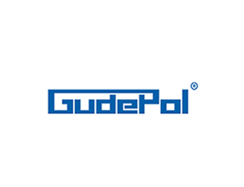 Gudepol