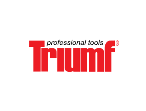Triumf